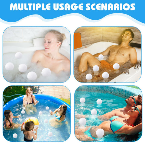 Gerrii gift-ready spa accessory for pool lovers.