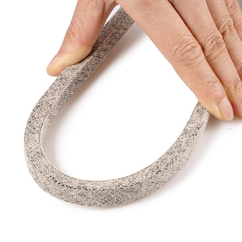 Gesyesor belt material quality emphasizes durable construction and long wear