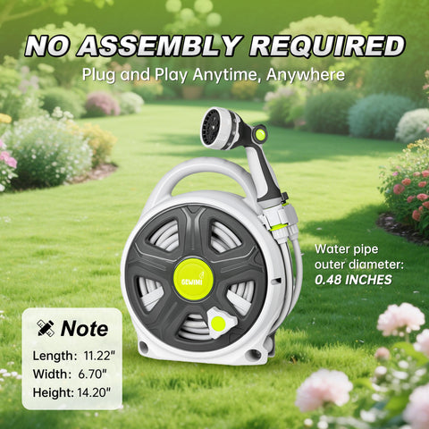 GEWIMI explosion-resistant inner tube supports heavy-duty pressure.