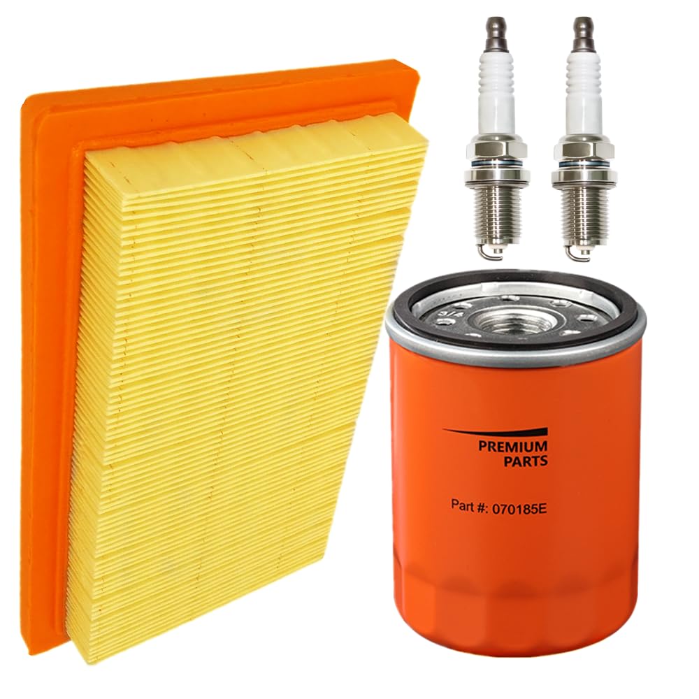 Gewxgzo 6485 air filter in kit improves airflow for Ge-nerac standby generators.