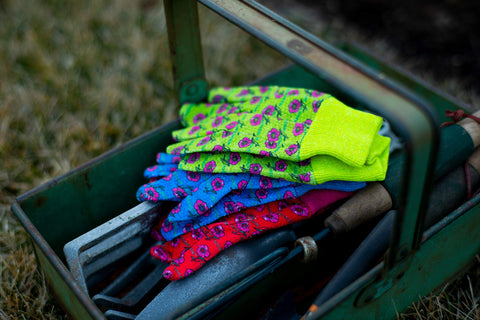 Ideal for outdoor play with kid-friendly fit and protection