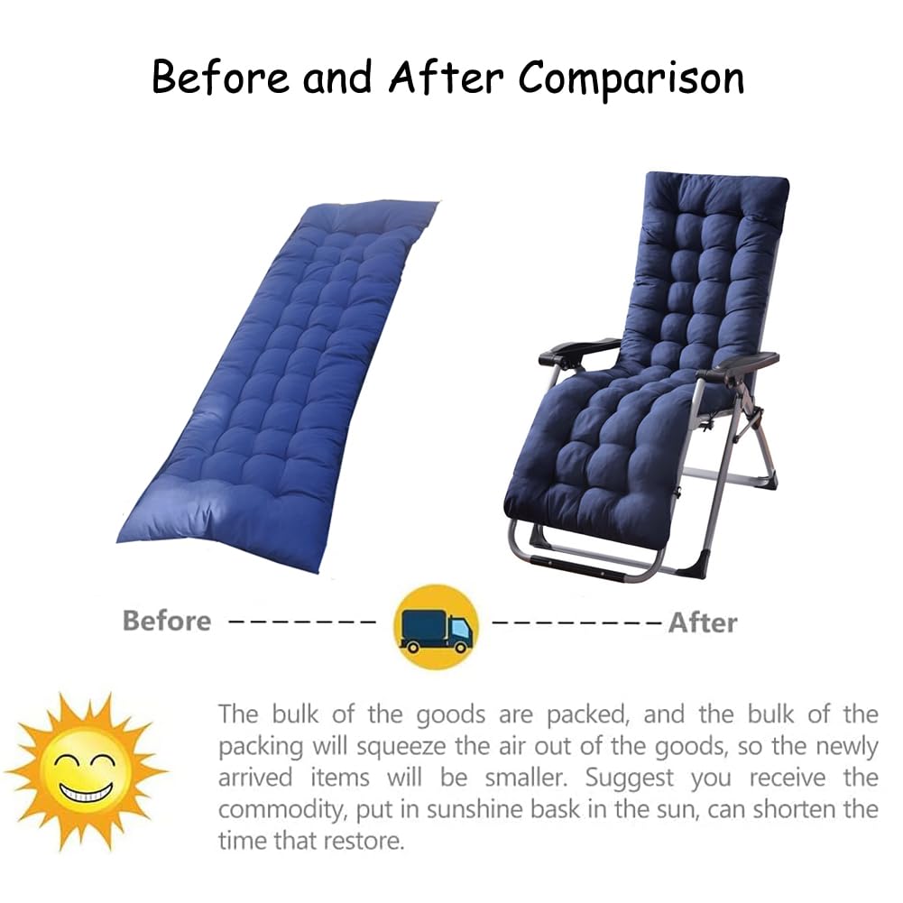 Gfgift sun-dry fluff cushion grey; restore loft in sunlight.