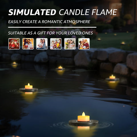 GGNOO one-button control for easy operation