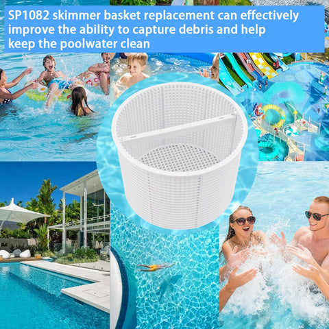 GGTE SPX1082CA installation process shown as simple replacement