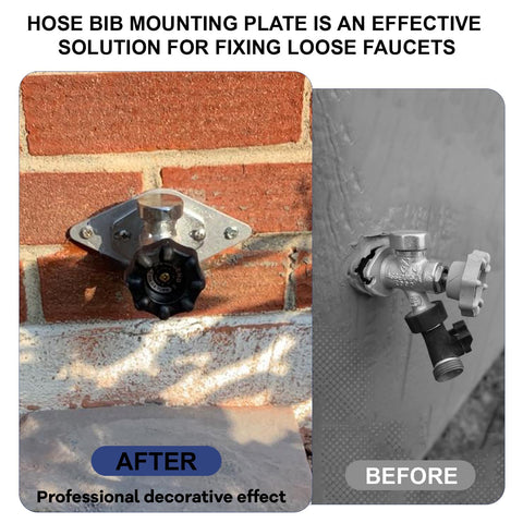 GGTE weather-resistant aluminum plate suitable for harsh outdoors