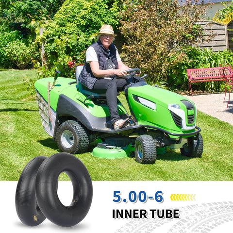 GICOOL broad application includes ATVs, lawn mowers, snow blowers