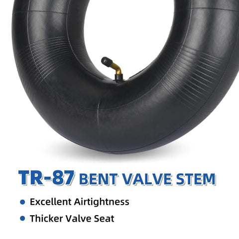 GICOOL easy-install 13x5-00-6 inner tube in minutes