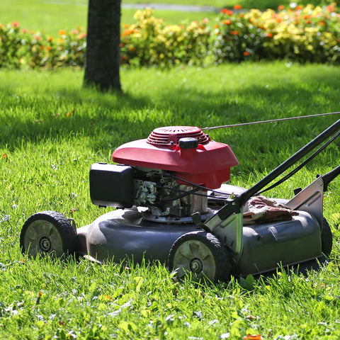 GICOOL four-wheel pack emphasizes complete replacement set for DIY service.