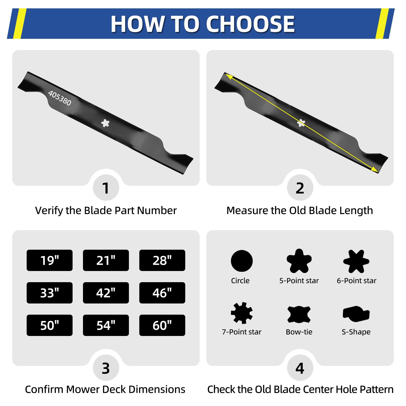 GICOOL installation guide image showing quick mounting steps