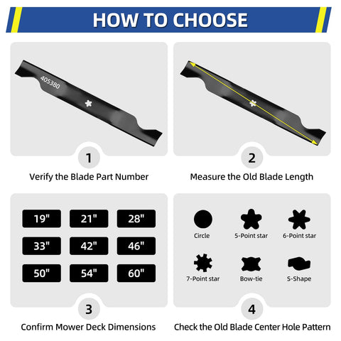 GICOOL installation guide image showing quick mounting steps