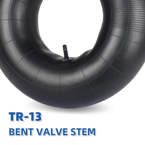GICOOL natural rubber texture indicating extended service life
