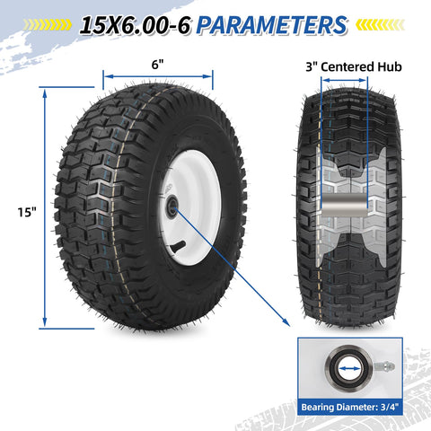 GICOOL offset hub 3in design shown for easy wheel alignment.