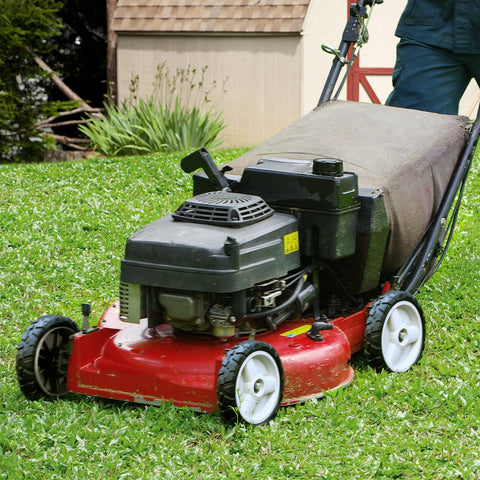 GICOOL sturdy wheel with metal gear for long-lasting performance.