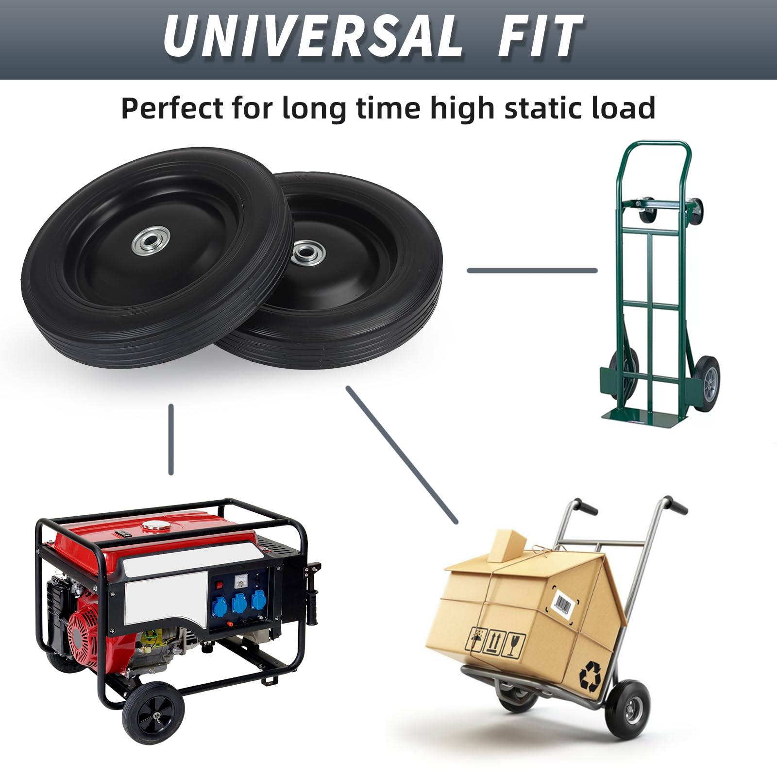 GICOOL straight tread design emphasizes traction and drainage on varied terrain.