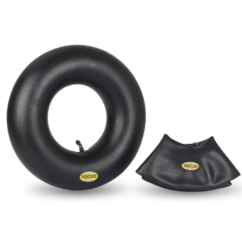 GICOOL weather-ready design for year-round outdoor use