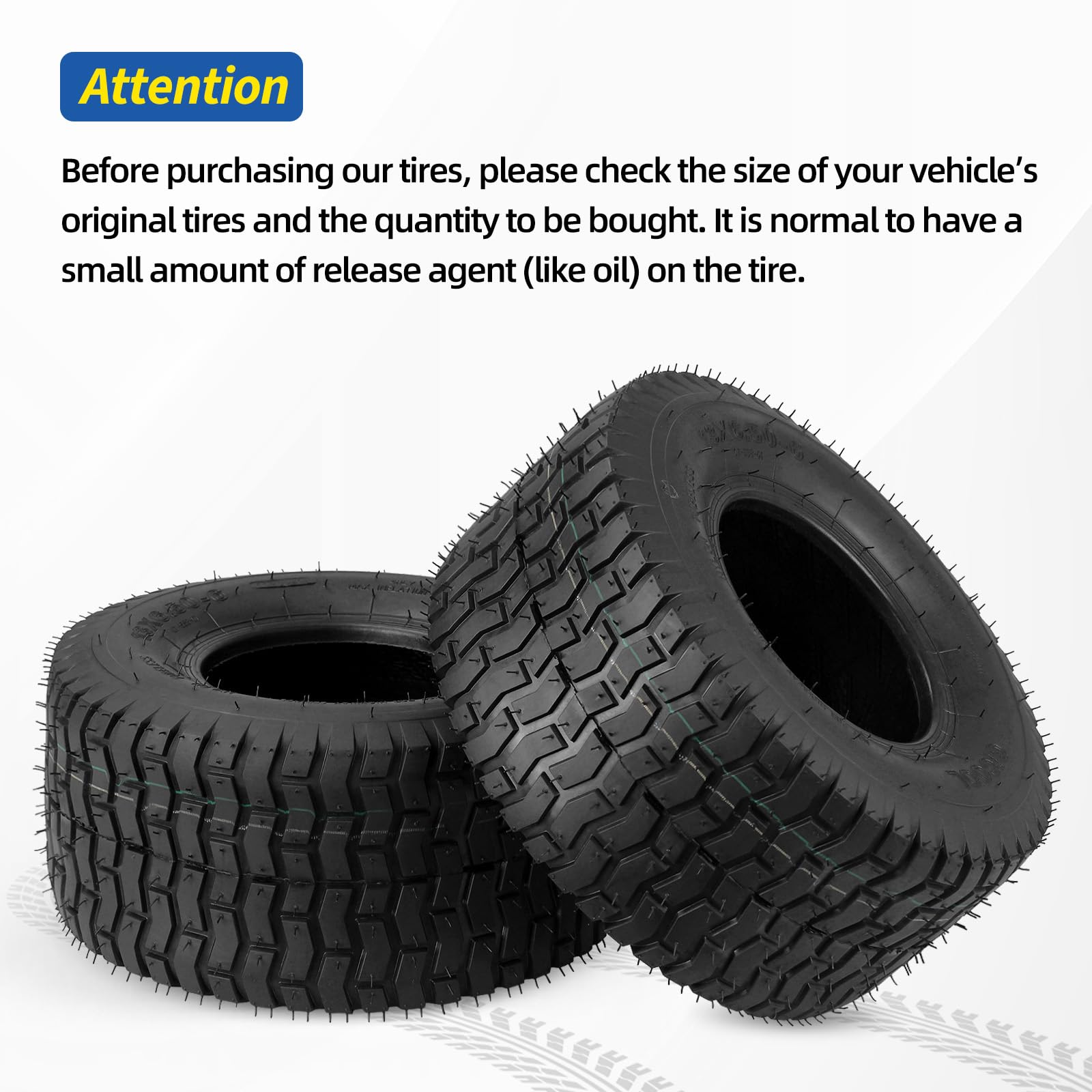 GICOOL wide-shoulder design showing extra traction and weight distribution.