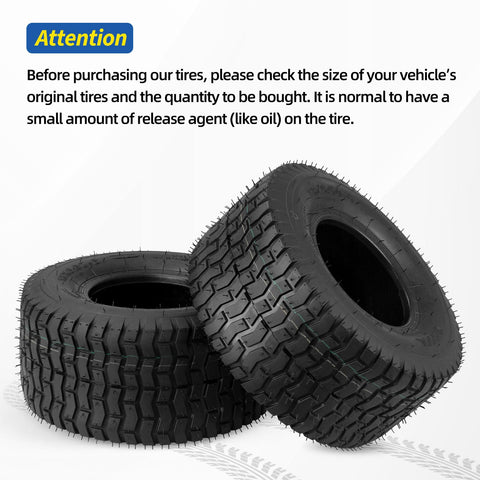 GICOOL wide-shoulder design showing extra traction and weight distribution.