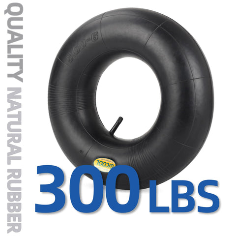 GICOOL universal fit supports Razor Dirt Quad and go-karts.