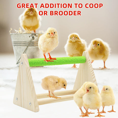 GIFANK BPA-free durable materials ensure safe feeding and easy cleaning.