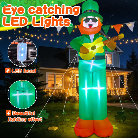 GIGLIM 210t polyester inflatable is weather-ready for outdoors