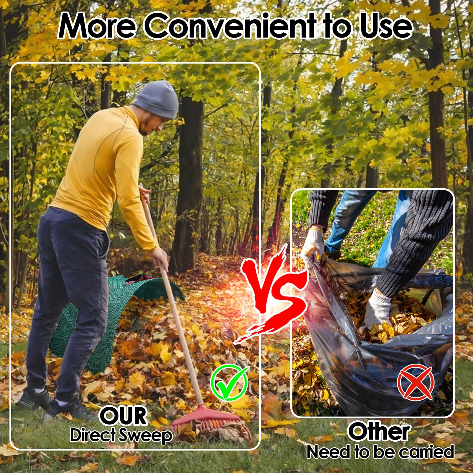 GIJHXIK reinforced-handles-for-easy-lift when bags are full