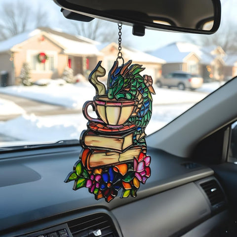 GIKZO Gift-ready decor that feels thoughtful and unique for loved ones.