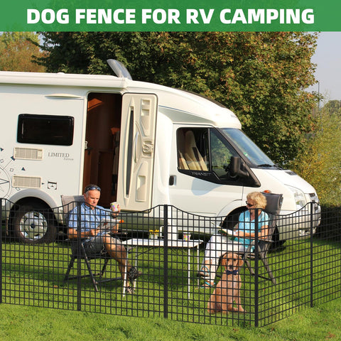 GILPWA weather-resistant metal coating helps resist rust in outdoor settings