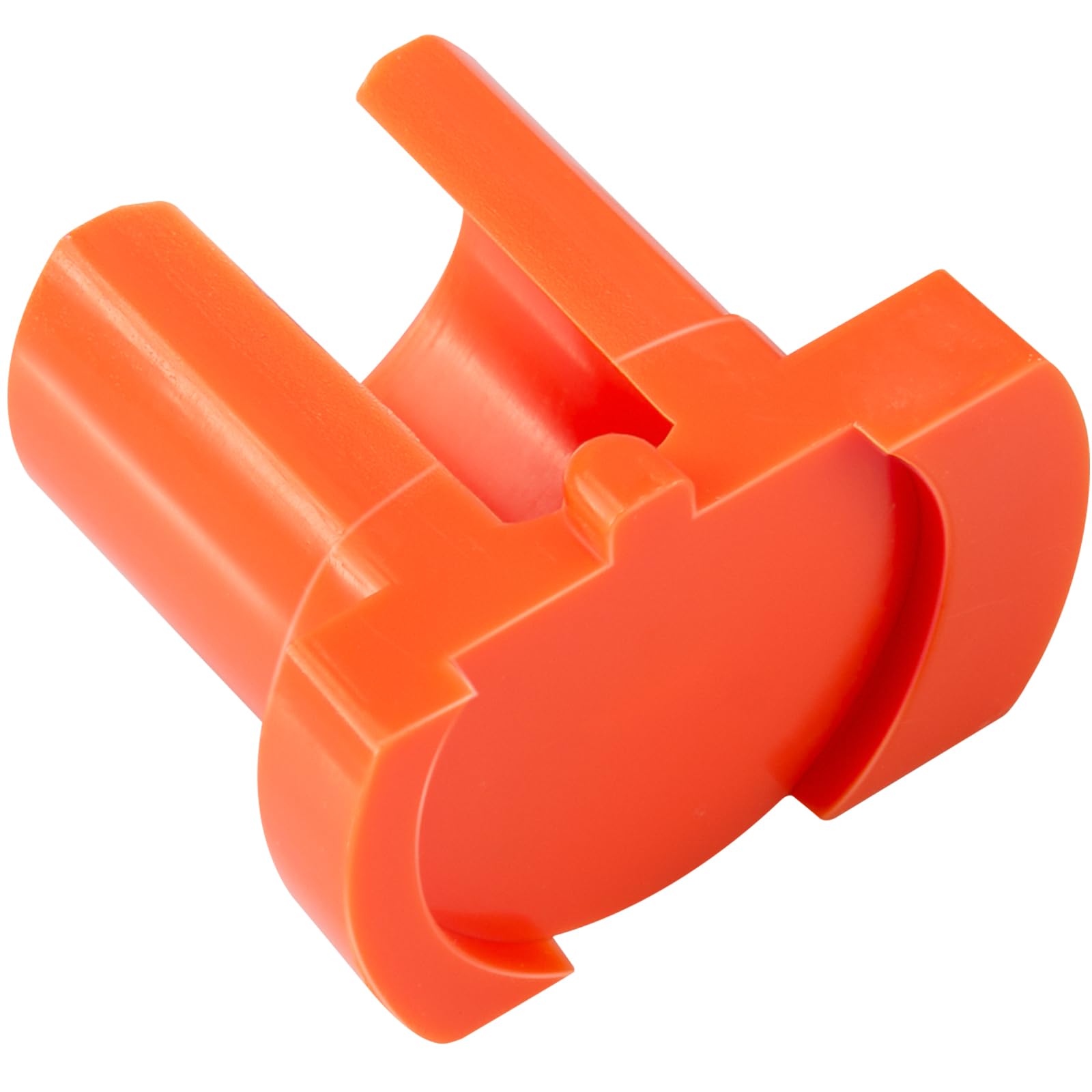 Giokyi Z2000 gauge kit nozzle angle adjustment for precise burner setup.