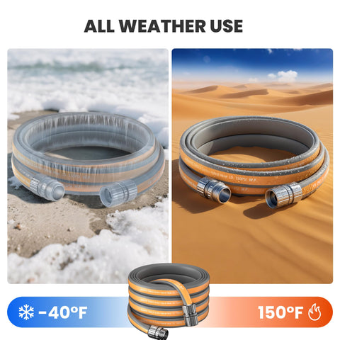 Lead-free materials for eco-conscious use