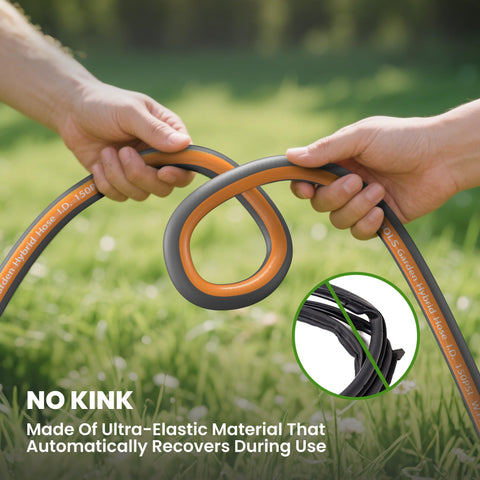 Giraffe Tools storage solution picture shows bag and hanger-ready design.