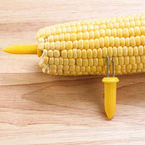 GIRCSS durable kitchen tool suitable for home cooking and camping