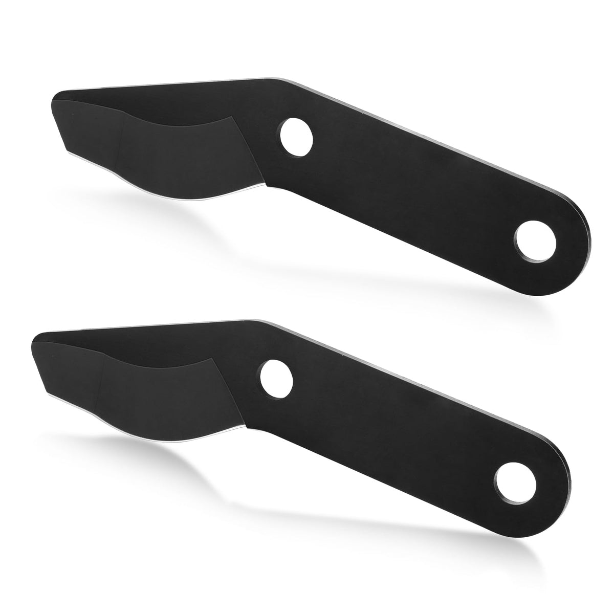 GJK lopper blades for Fiskars PowerGear 25-31 offer durable, sharp cuts for thick branches.