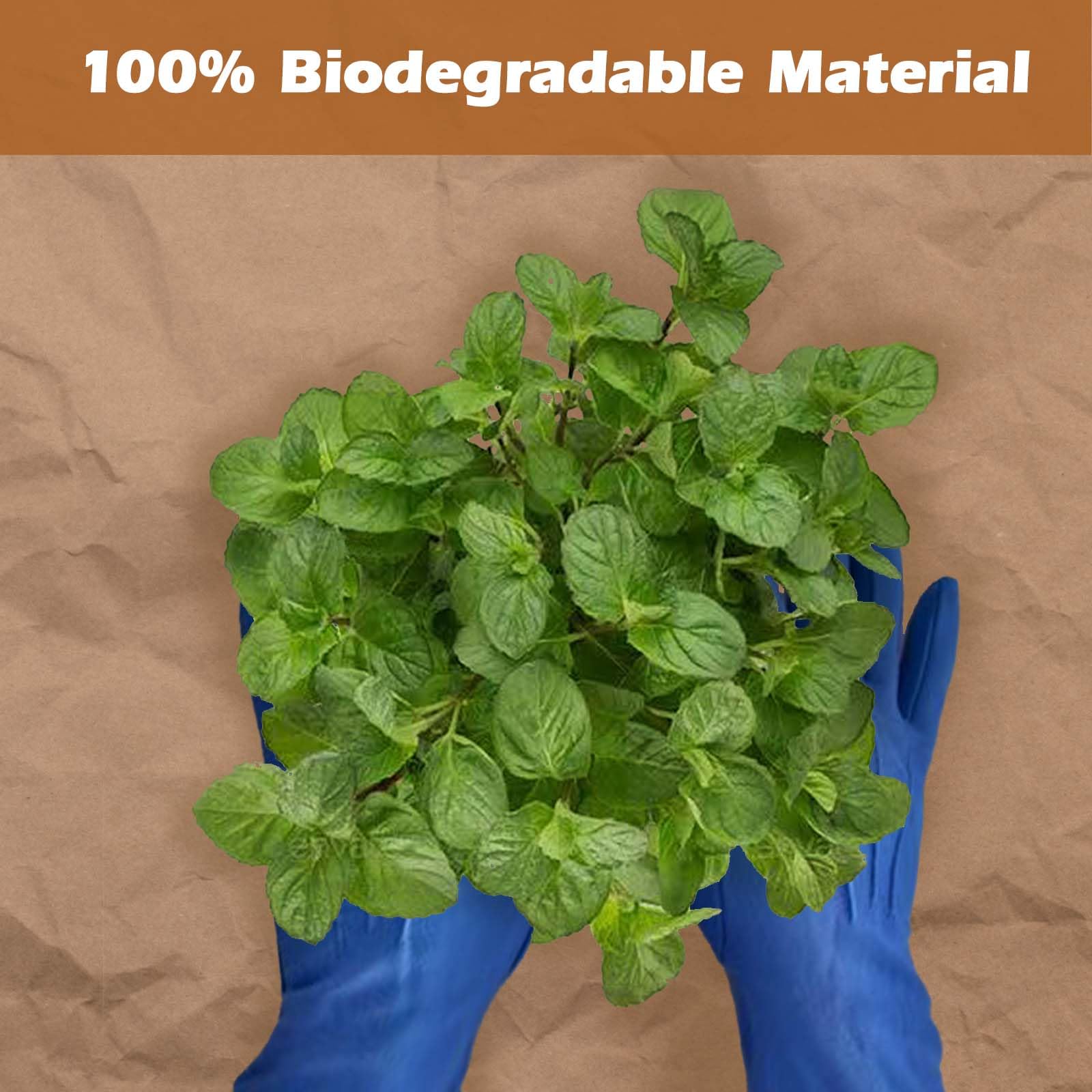 gjkldcvb easy-installation weed barrier can be cut to size and fixed with nails.
