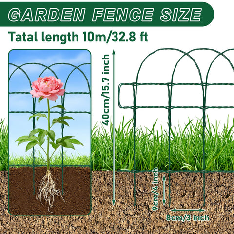 GJQ rustproof metal wire fence roll durable for outdoor spaces.