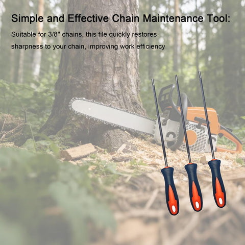 GKZKNG three-pack set for value and ready replacements.