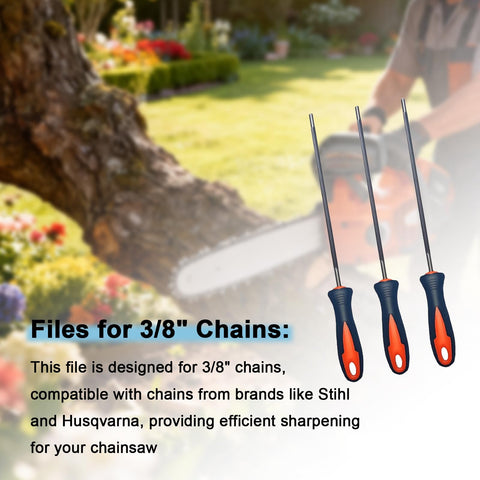 GKZKNG durable premium materials ensure long-lasting performance.