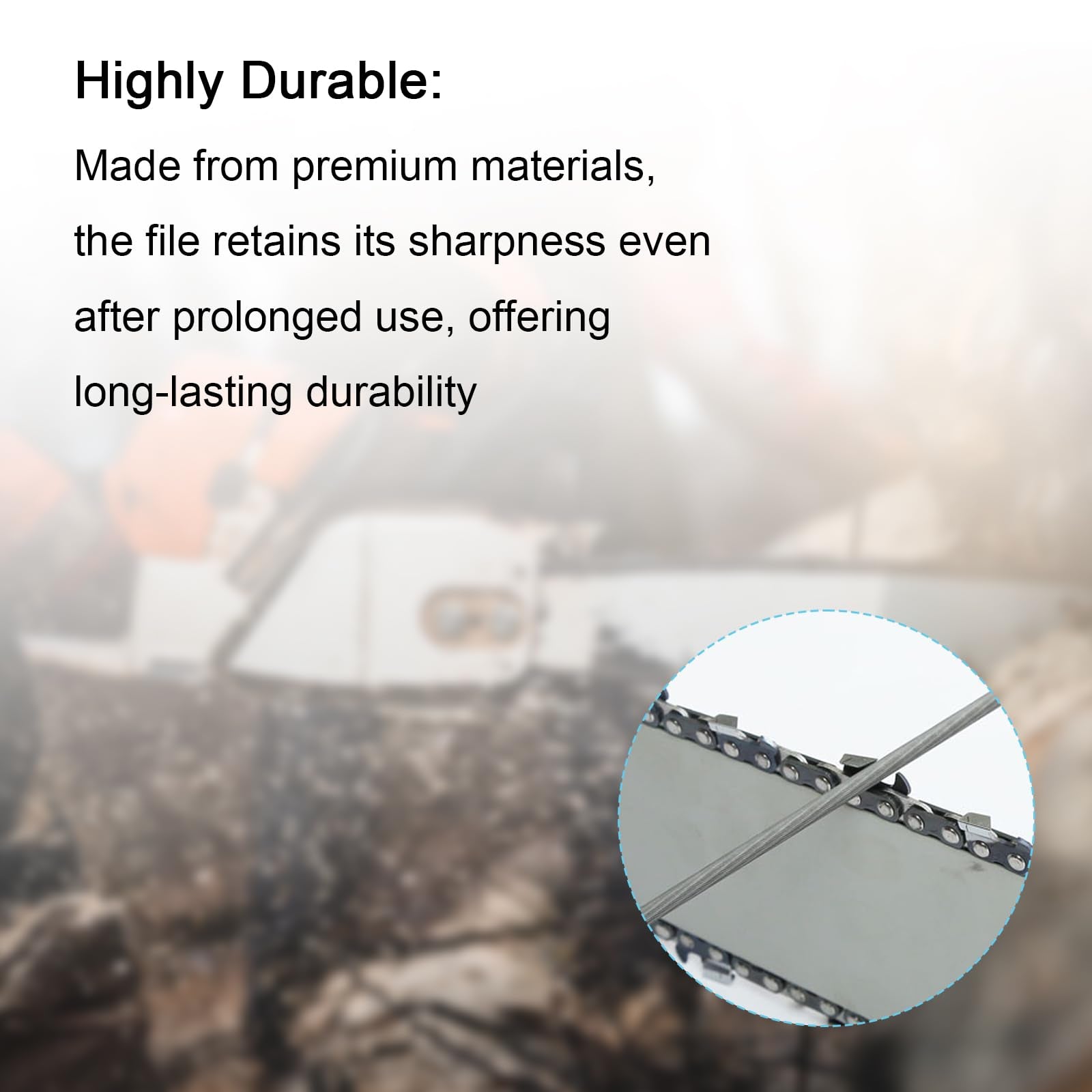 GKZKNG easy-to-use sharpening tool for pros and hobbyists.