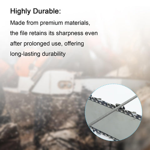 GKZKNG easy-to-use sharpening tool for pros and hobbyists.