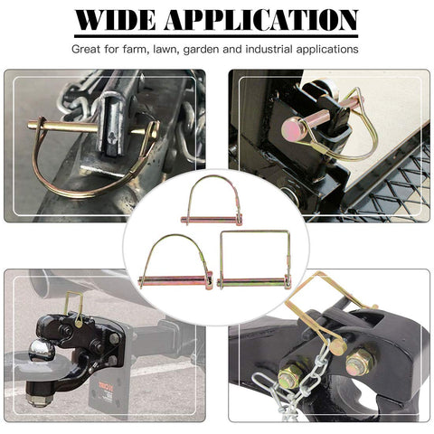 Glarks compact storage keeps pins ready for on-the-go repairs