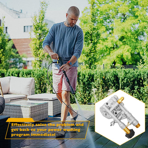 Gledewen mounting hardware included simplifies replacement installation