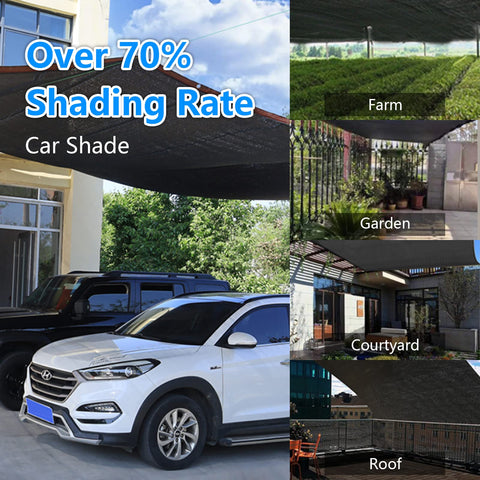 Glieskir pergola installation demonstrates versatile canopy setup.