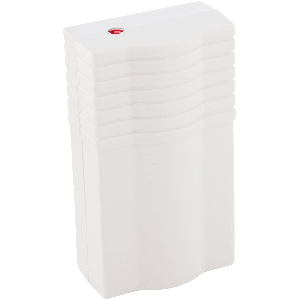 Global Instruments Pest A Cator 2000 front view for wall outlet pest control in large spaces