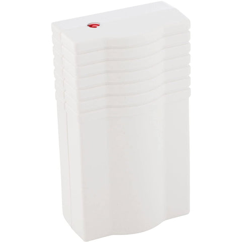 Global Instruments Pest A Cator 2000 front view for wall outlet pest control in large spaces