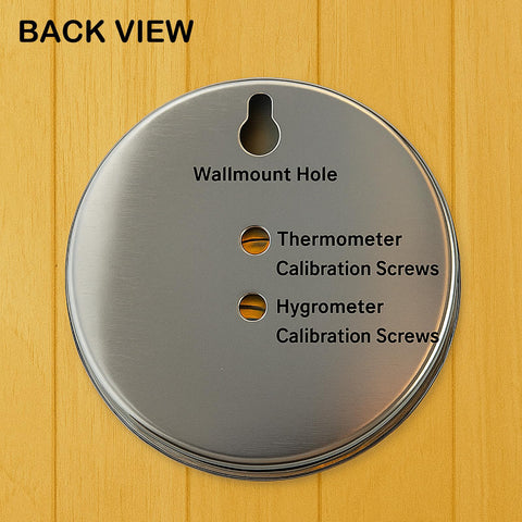 Globotech back-mount bracket enables quick, secure installation