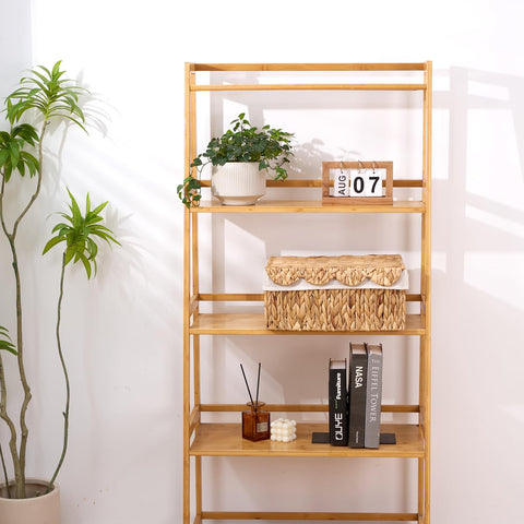 Glory Vend wicker basket suitable for picnic or travel storage