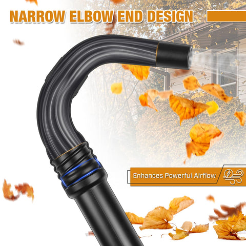 Glosaie setup in one minute demonstrates quick gutter preparation.