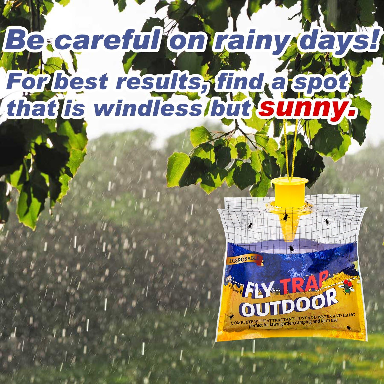 Glovv suitable for well-ventilated areas like barns.