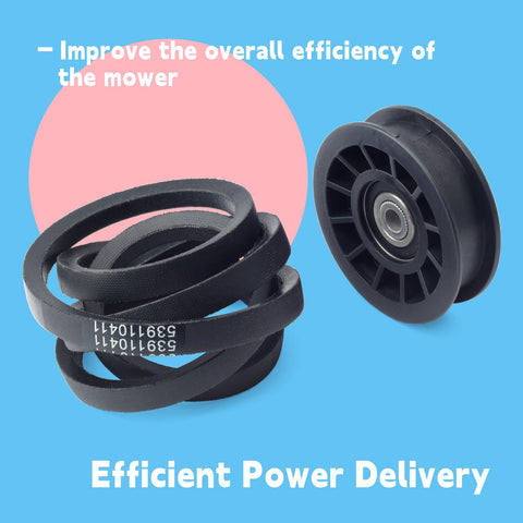 GLOXTED compatibility with Husqvarna Z200 and Z254F models.