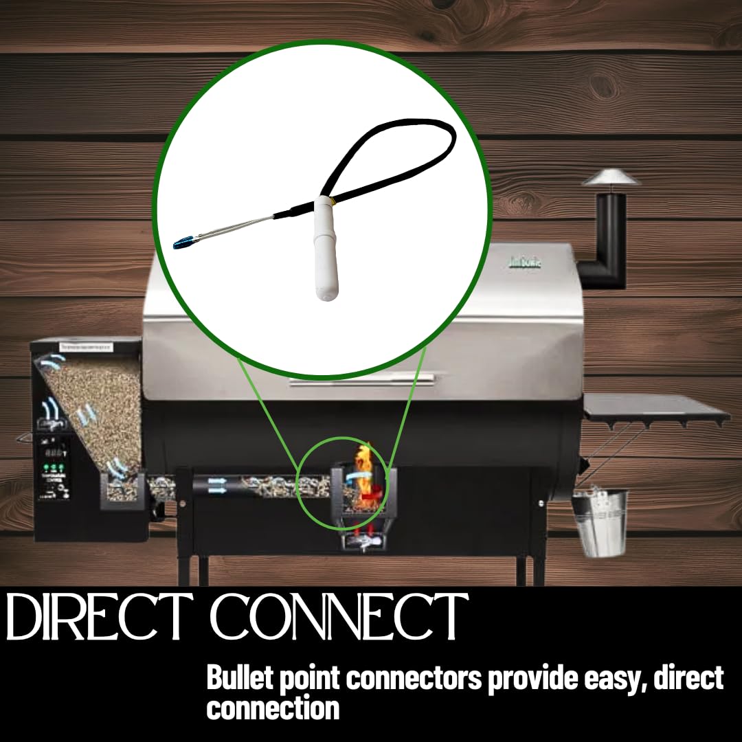 GMG GMGP29 P-1079 P-1099 part numbers for correct replacement.