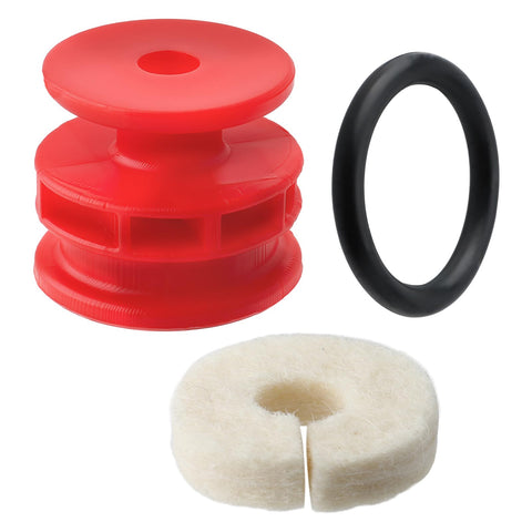 GoaMotors pump piston seal for Stihl SG20 backpack sprayer, precise fit